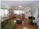 362 Jindivick Road, Neerim South VIC 3831