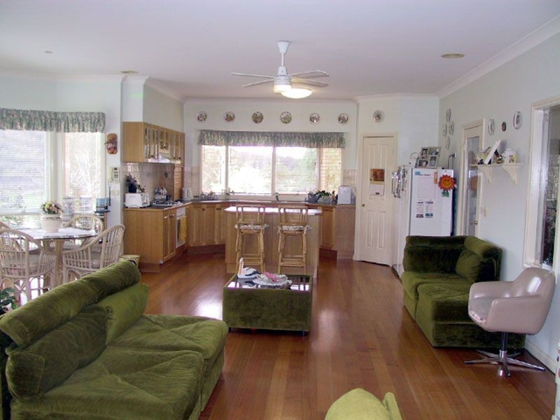362 Jindivick Road, Neerim South VIC 3831