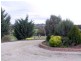 362 Jindivick Road, Neerim South VIC 3831