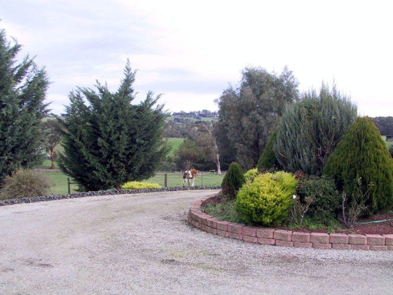 362 Jindivick Road, Neerim South VIC 3831