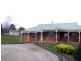 362 Jindivick Road, Neerim South VIC 3831