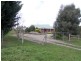 362 Jindivick Road, Neerim South VIC 3831