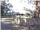 224 Bridal Road, Tonimbuk VIC 3815