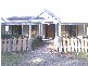 224 Bridal Road, Tonimbuk VIC 3815
