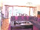 224 Bridal Road, Tonimbuk VIC 3815