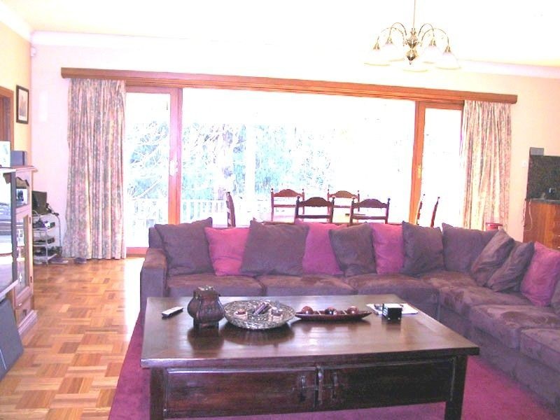 224 Bridal Road, Tonimbuk VIC 3815