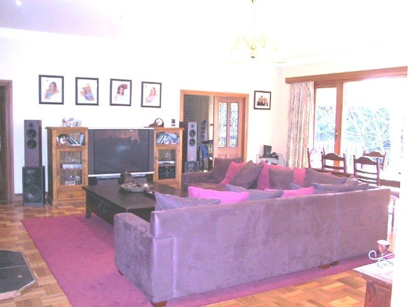 224 Bridal Road, Tonimbuk VIC 3815