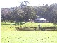 224 Bridal Road, Tonimbuk VIC 3815