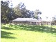 224 Bridal Road, Tonimbuk VIC 3815