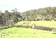 224 Bridal Road, Tonimbuk VIC 3815