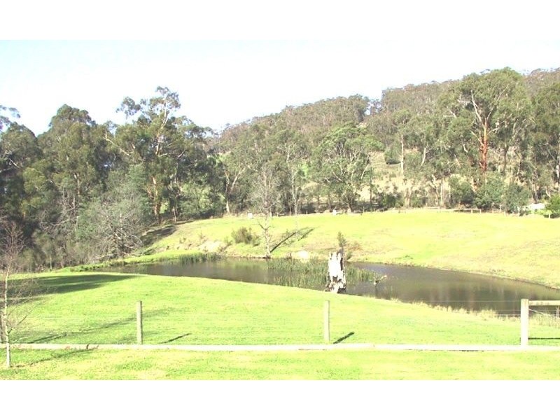 224 Bridal Road, Tonimbuk VIC 3815