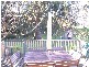224 Bridal Road, Tonimbuk VIC 3815