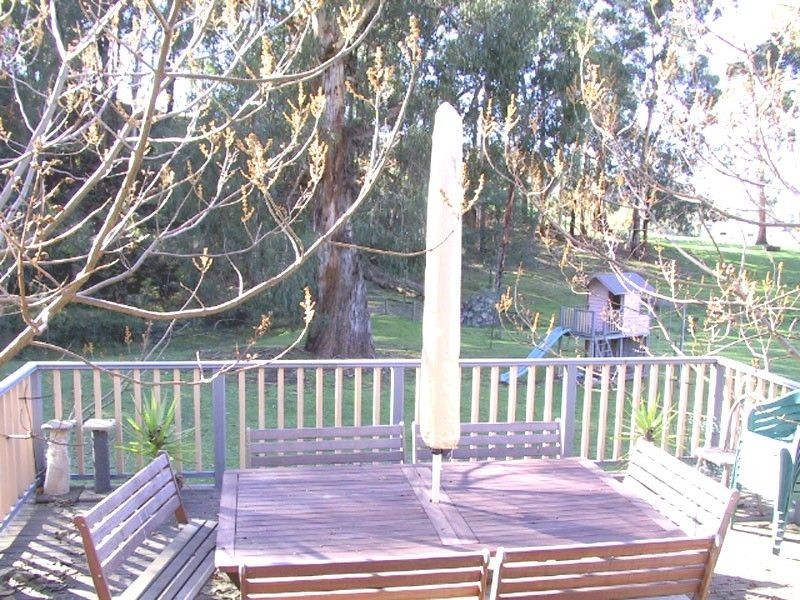 224 Bridal Road, Tonimbuk VIC 3815