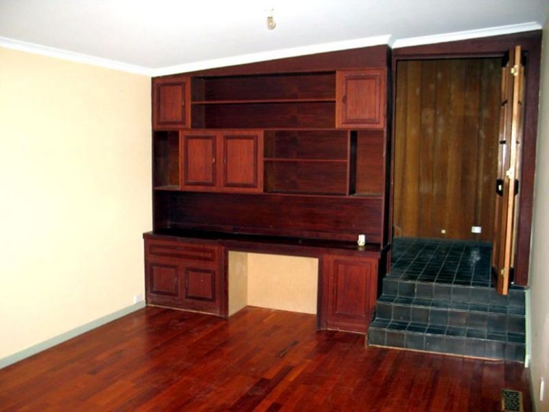 11 Gardenia Street, Pakenham VIC 3810