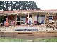 370 Sanders Road, Tonimbuk VIC 3815