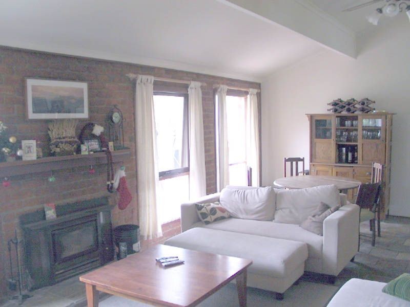 370 Sanders Road, Tonimbuk VIC 3815