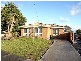 1/35 Eagle Drive, Pakenham VIC 3810