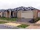 8 Latrobe Avenue, Pakenham VIC 3810