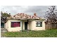 3738 Ballarto Road, Bayles VIC 3981