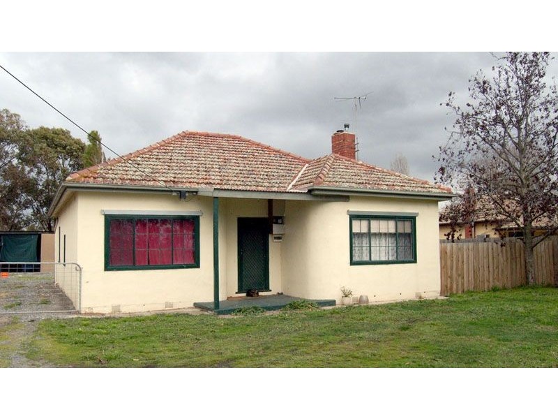 3738 Ballarto Road, Bayles VIC 3981