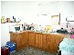 3738 Ballarto Road, Bayles VIC 3981