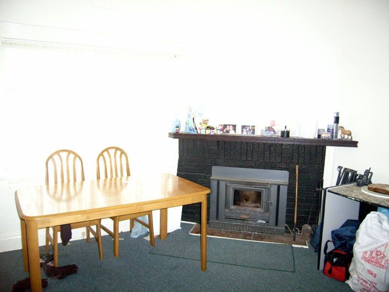 3738 Ballarto Road, Bayles VIC 3981