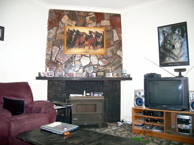 3738 Ballarto Road, Bayles VIC 3981