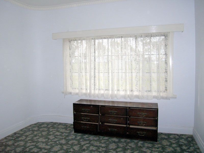 3738 Ballarto Road, Bayles VIC 3981