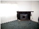 3738 Ballarto Road, Bayles VIC 3981