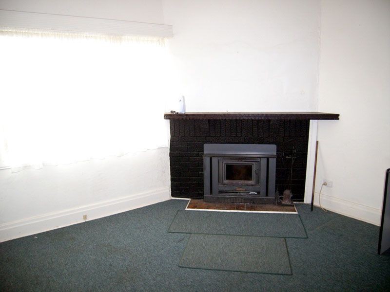 3738 Ballarto Road, Bayles VIC 3981