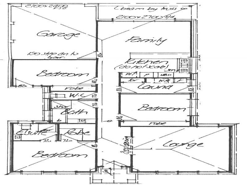 Lot 29 Manna Gum Drive, Pakenham VIC 3810