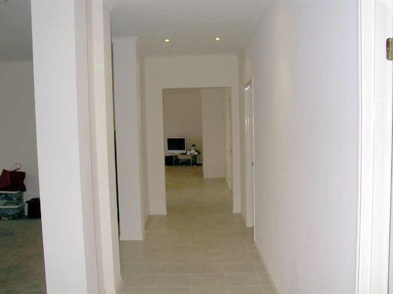 11 Riddell Grove, Pakenham VIC 3810