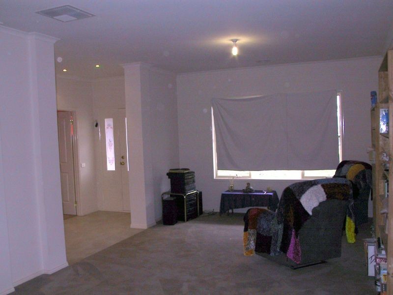 11 Riddell Grove, Pakenham VIC 3810