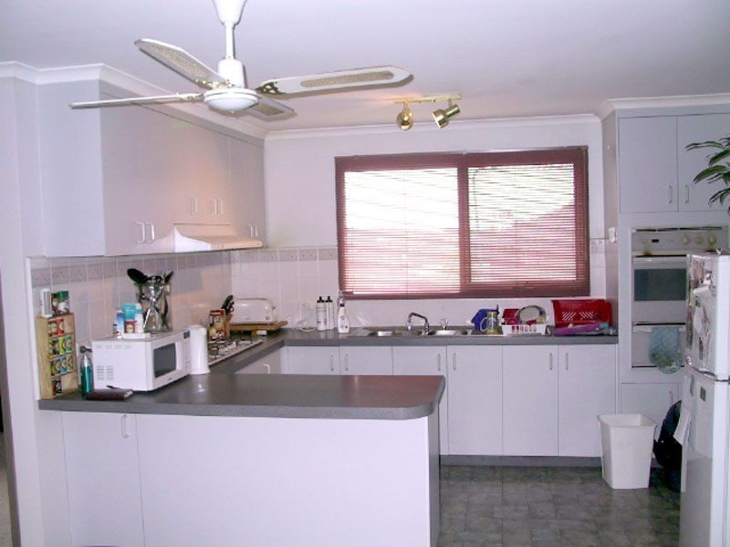 7 Angus Court, Pakenham VIC 3810