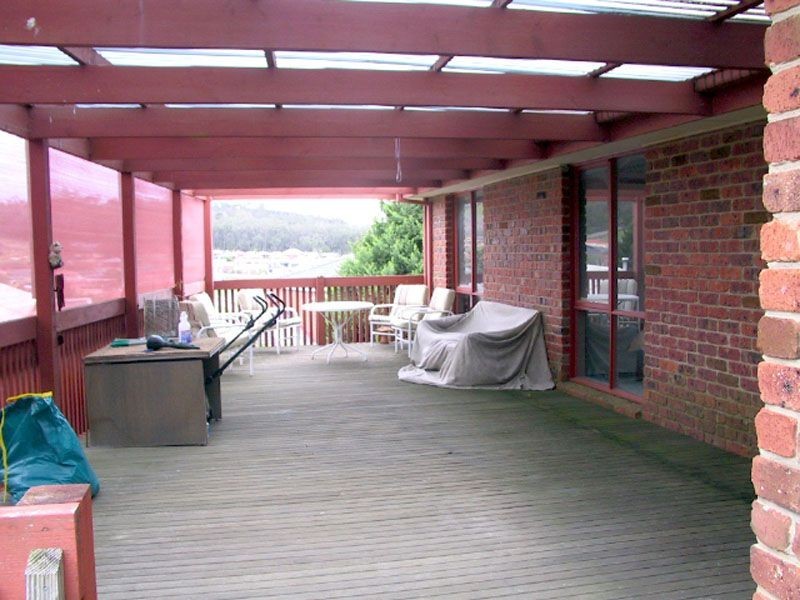 7 Angus Court, Pakenham VIC 3810