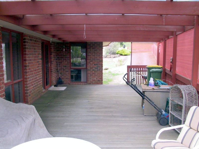 7 Angus Court, Pakenham VIC 3810