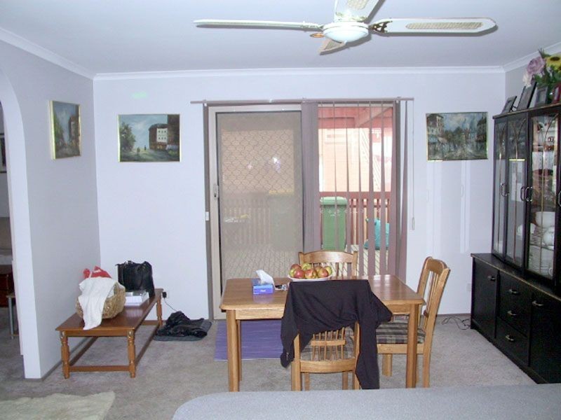 7 Angus Court, Pakenham VIC 3810