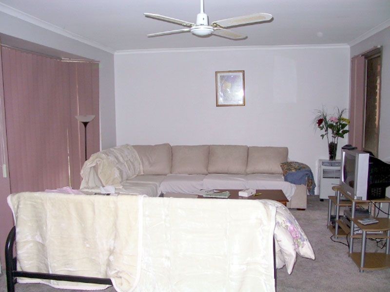 7 Angus Court, Pakenham VIC 3810