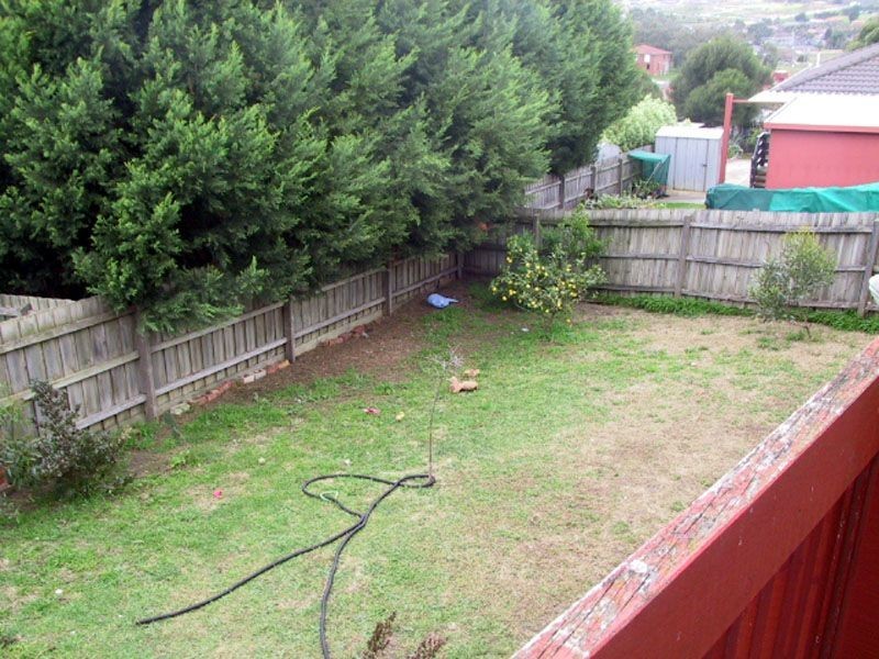 7 Angus Court, Pakenham VIC 3810