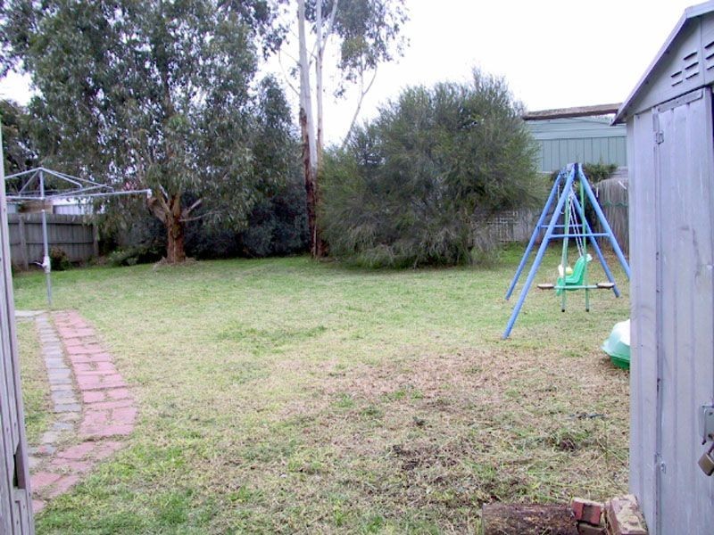 39 Barrington Drive, Pakenham VIC 3810