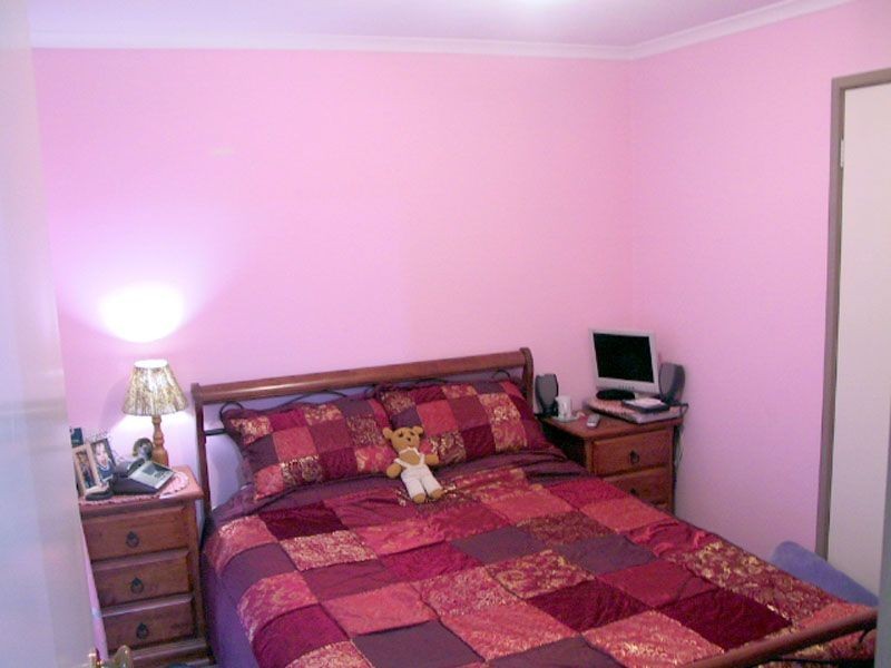 39 Barrington Drive, Pakenham VIC 3810