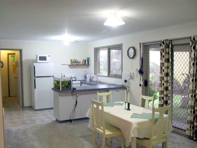 39 Barrington Drive, Pakenham VIC 3810