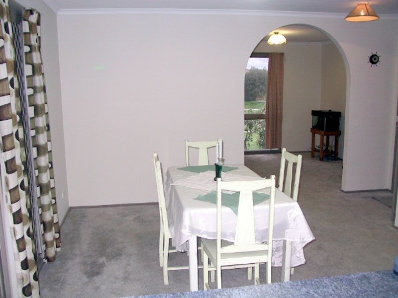 39 Barrington Drive, Pakenham VIC 3810