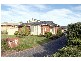 1/37 Eagle Drive, Pakenham VIC 3810