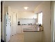 1/37 Eagle Drive, Pakenham VIC 3810