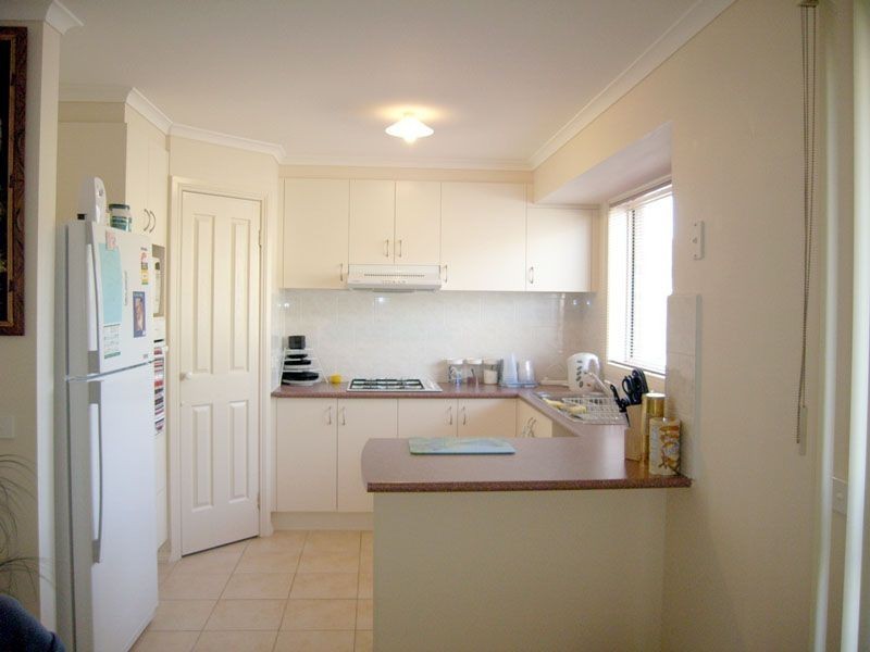1/37 Eagle Drive, Pakenham VIC 3810