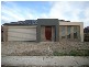 76 Sandalwood Drive, Pakenham VIC 3810