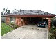 1 Paramount Way, Pakenham VIC 3810