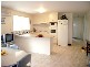 1 Paramount Way, Pakenham VIC 3810