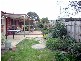 1 Paramount Way, Pakenham VIC 3810